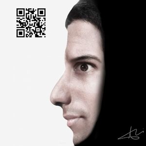 Meet your Posher, Ali